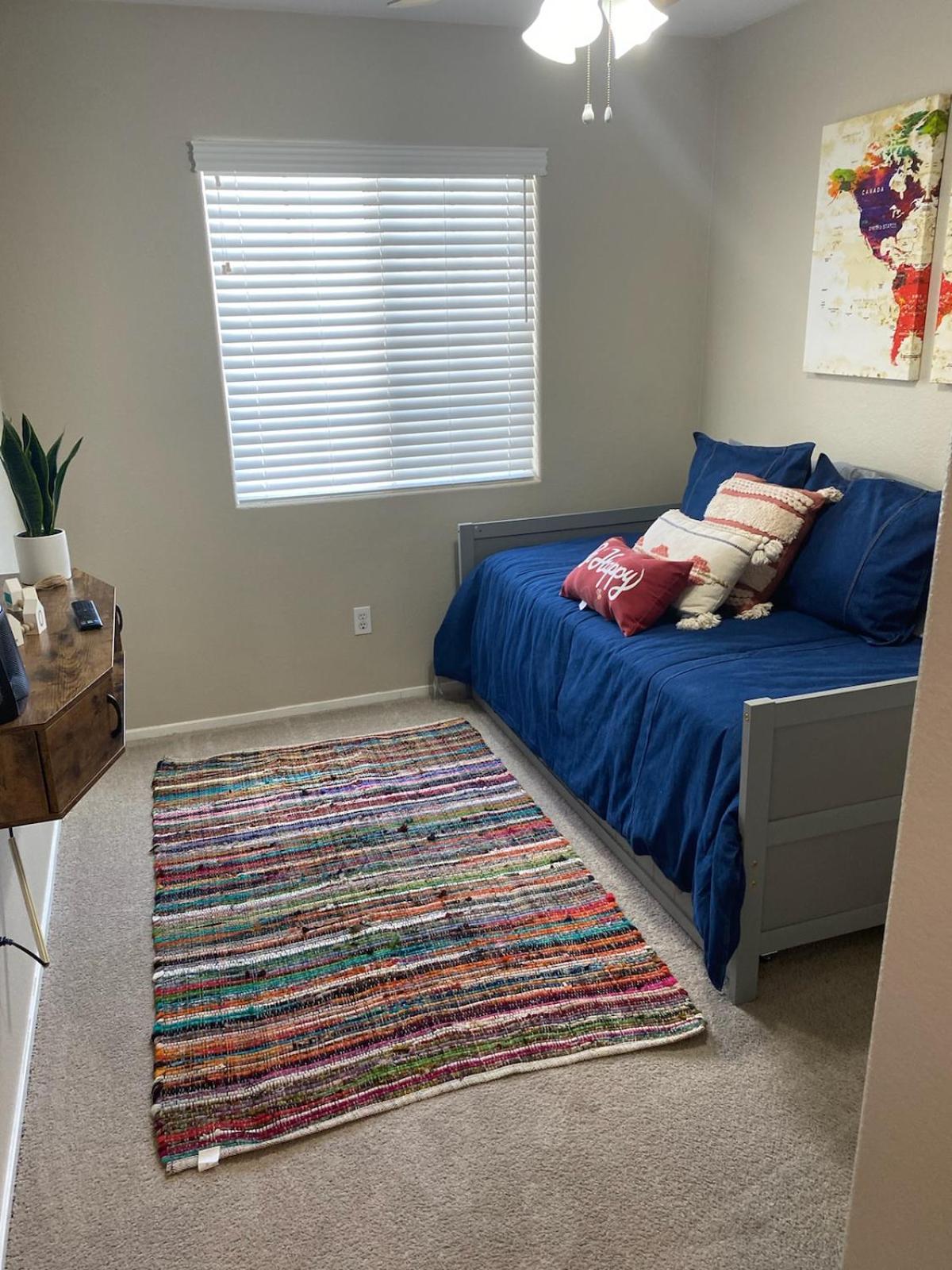 Casa de férias New Beautifully Remodeled In Vegas *